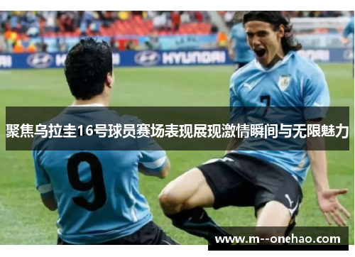 聚焦乌拉圭16号球员赛场表现展现激情瞬间与无限魅力