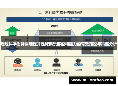 通过科学财务管理提升足球俱乐部盈利能力的有效路径与策略分析